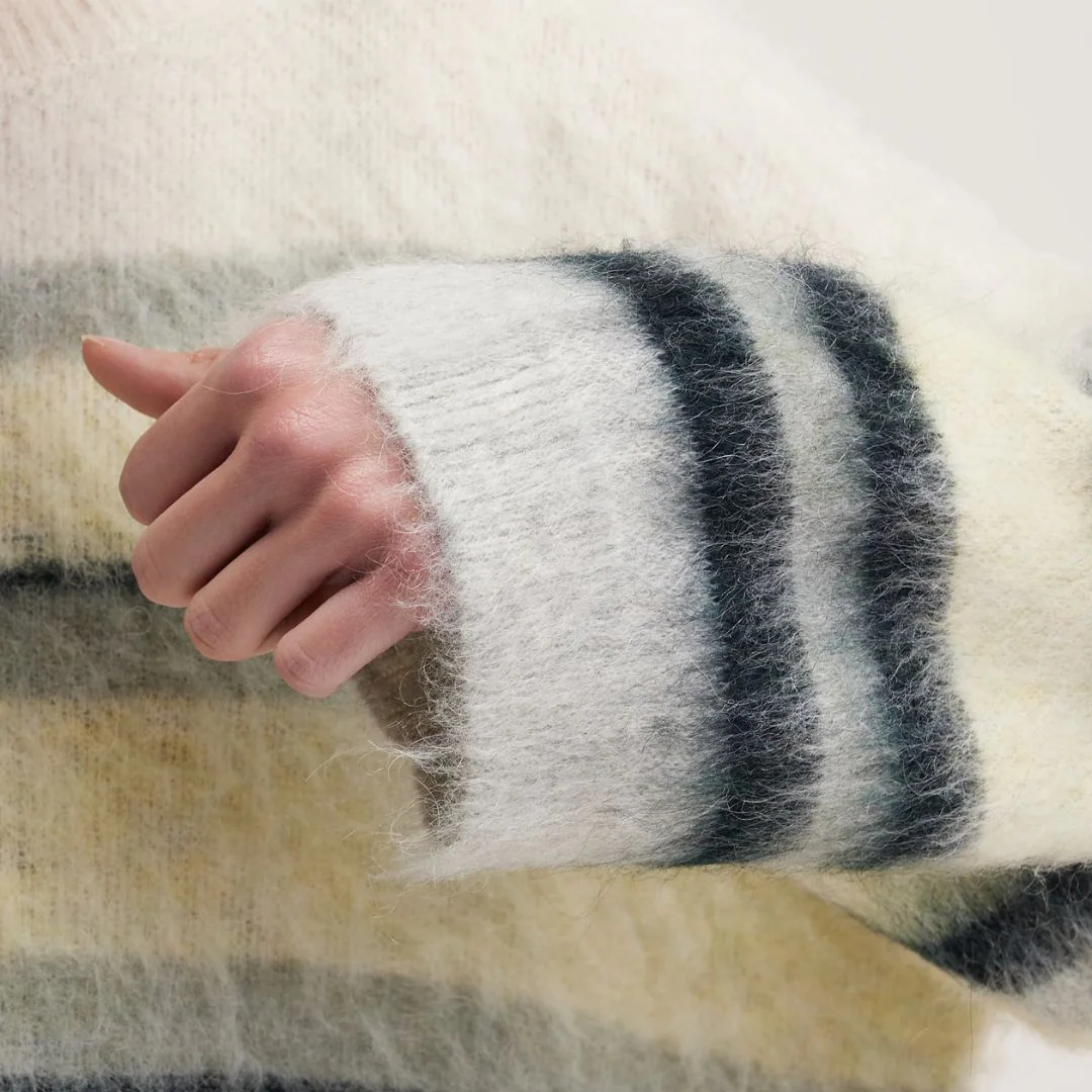 Dinie Sweater (Combo A) - Image 3