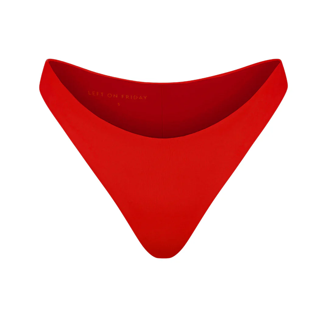 Dip Bottoms - Image 14