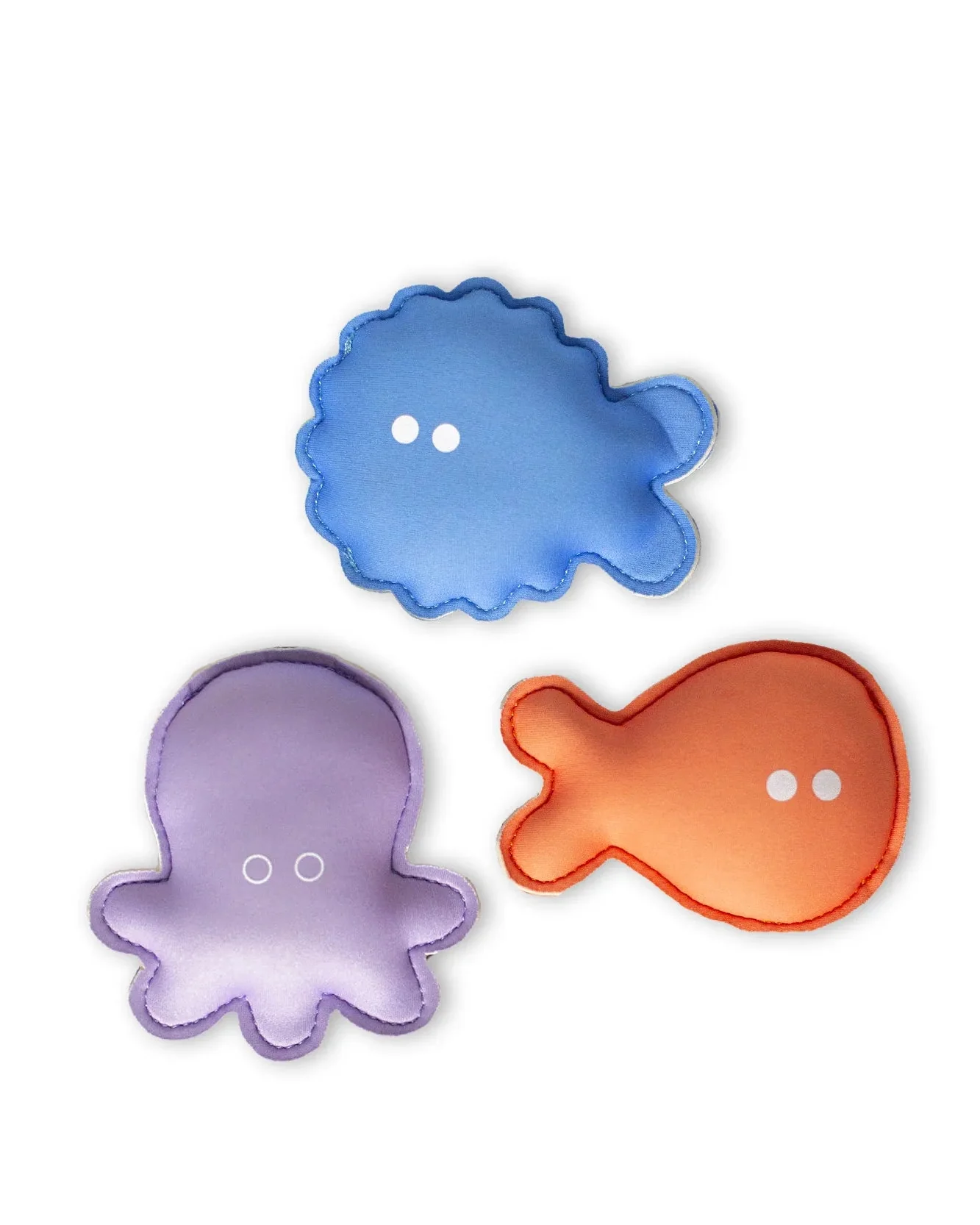 Dive Toys