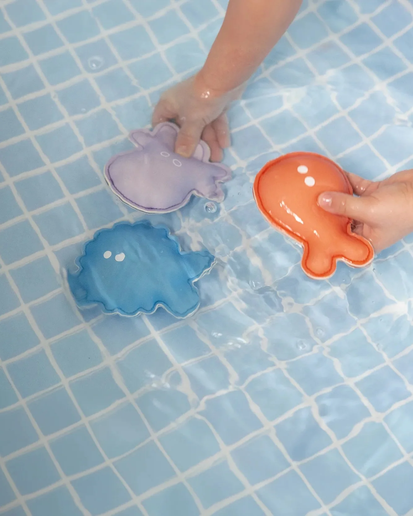Dive Toys - Image 2