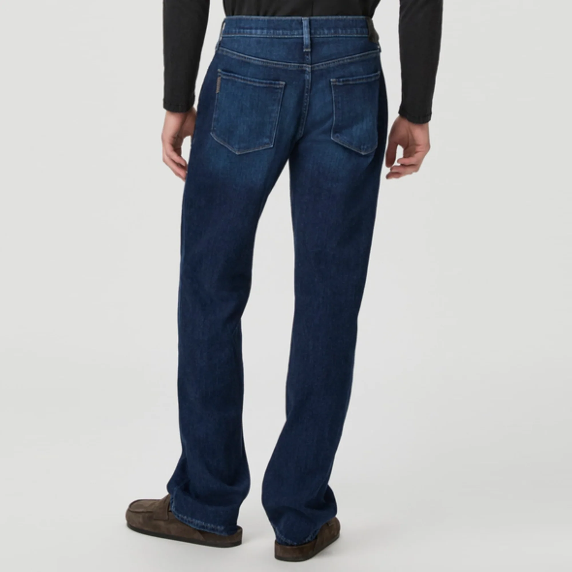Doheny (Bosley) - Image 4