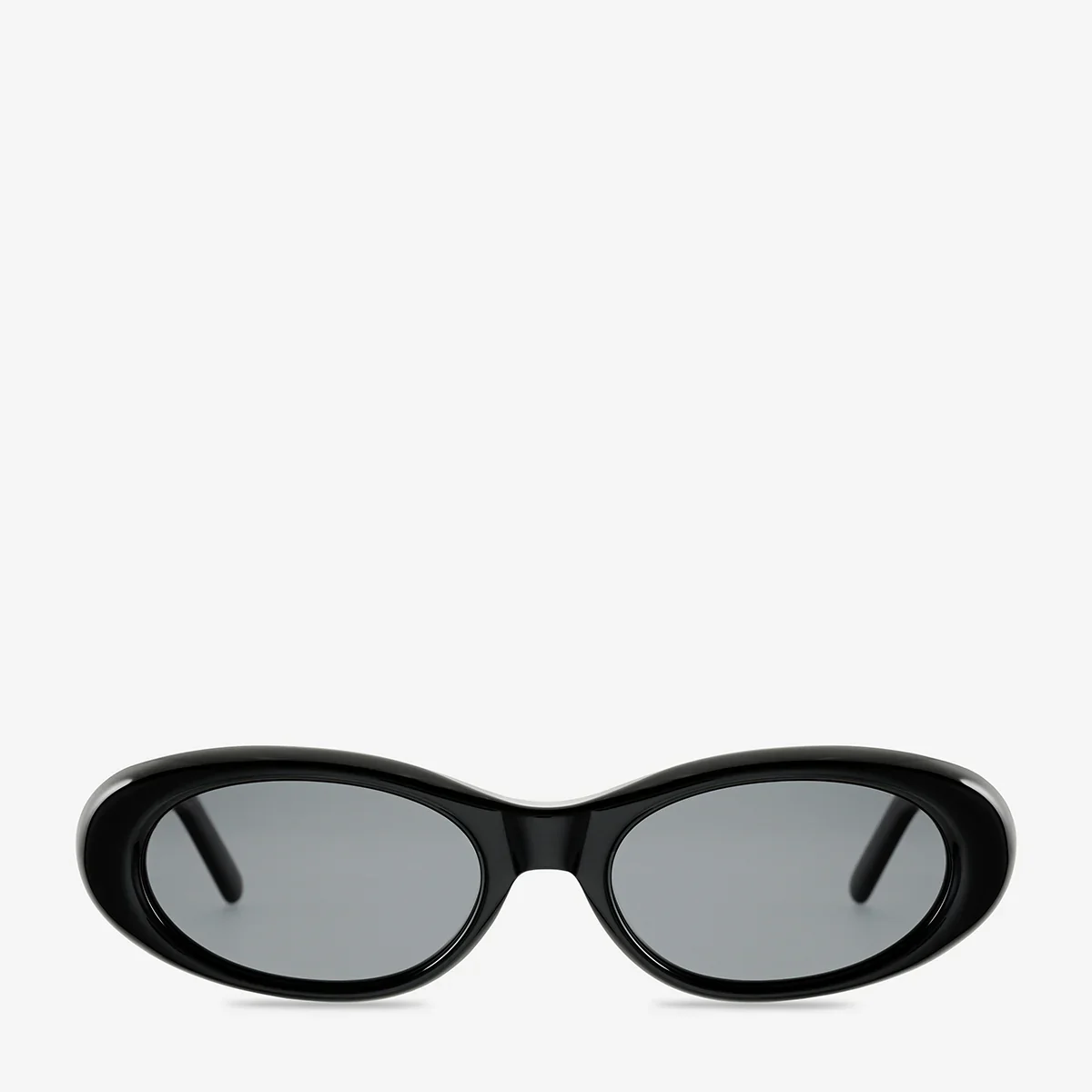 Dopamine Sunglasses