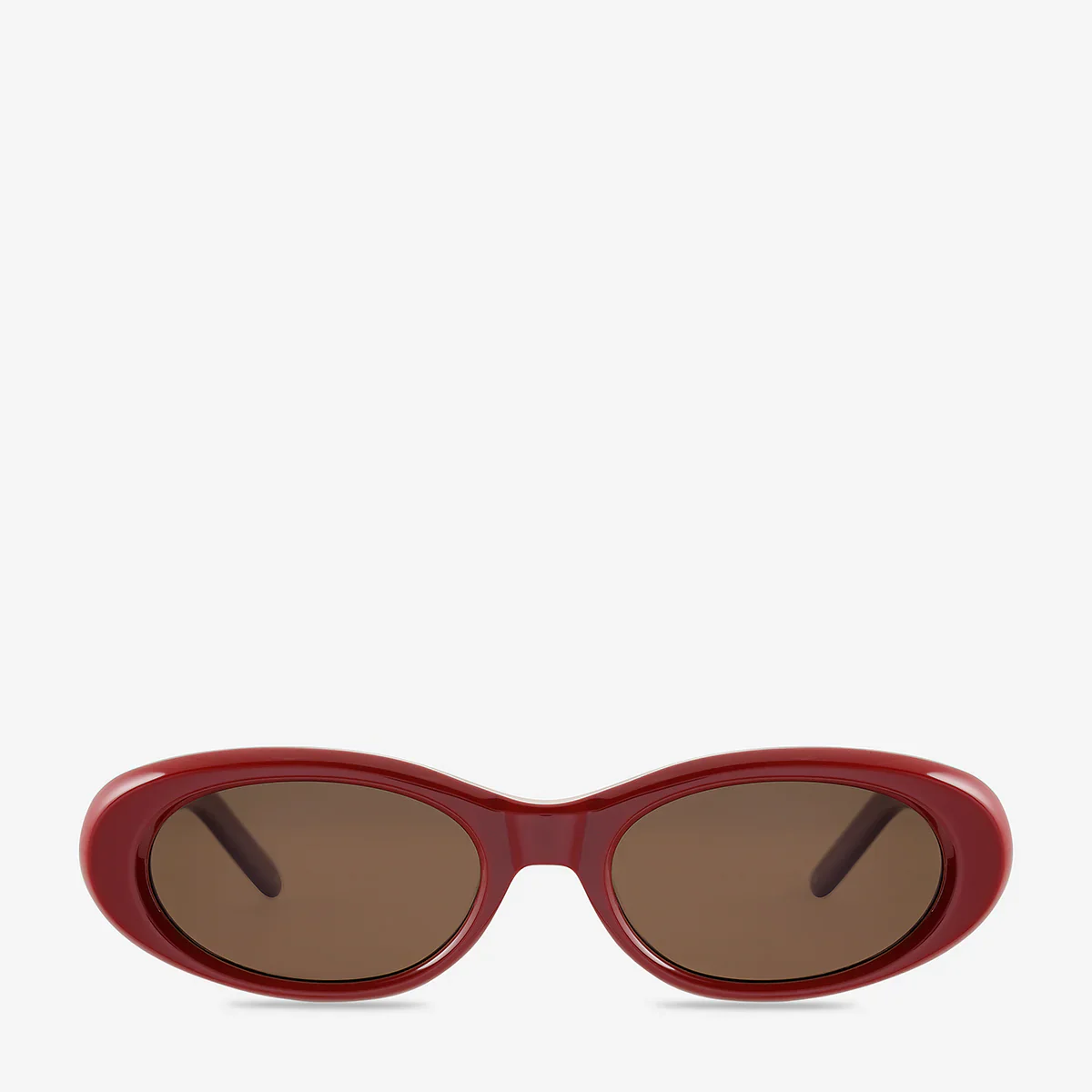 Dopamine Sunglasses - Image 3
