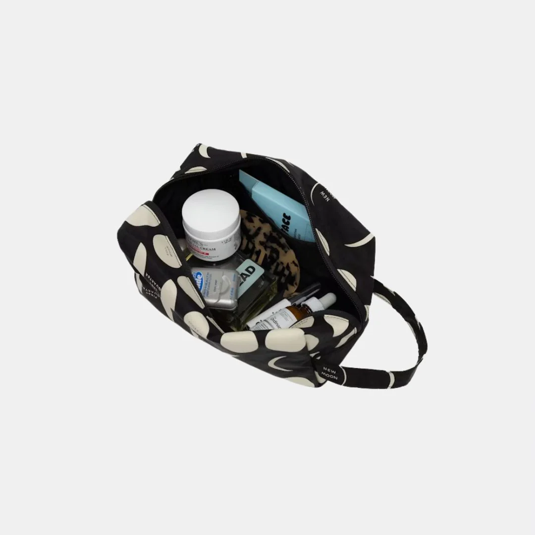 Dopp Kit - Image 7