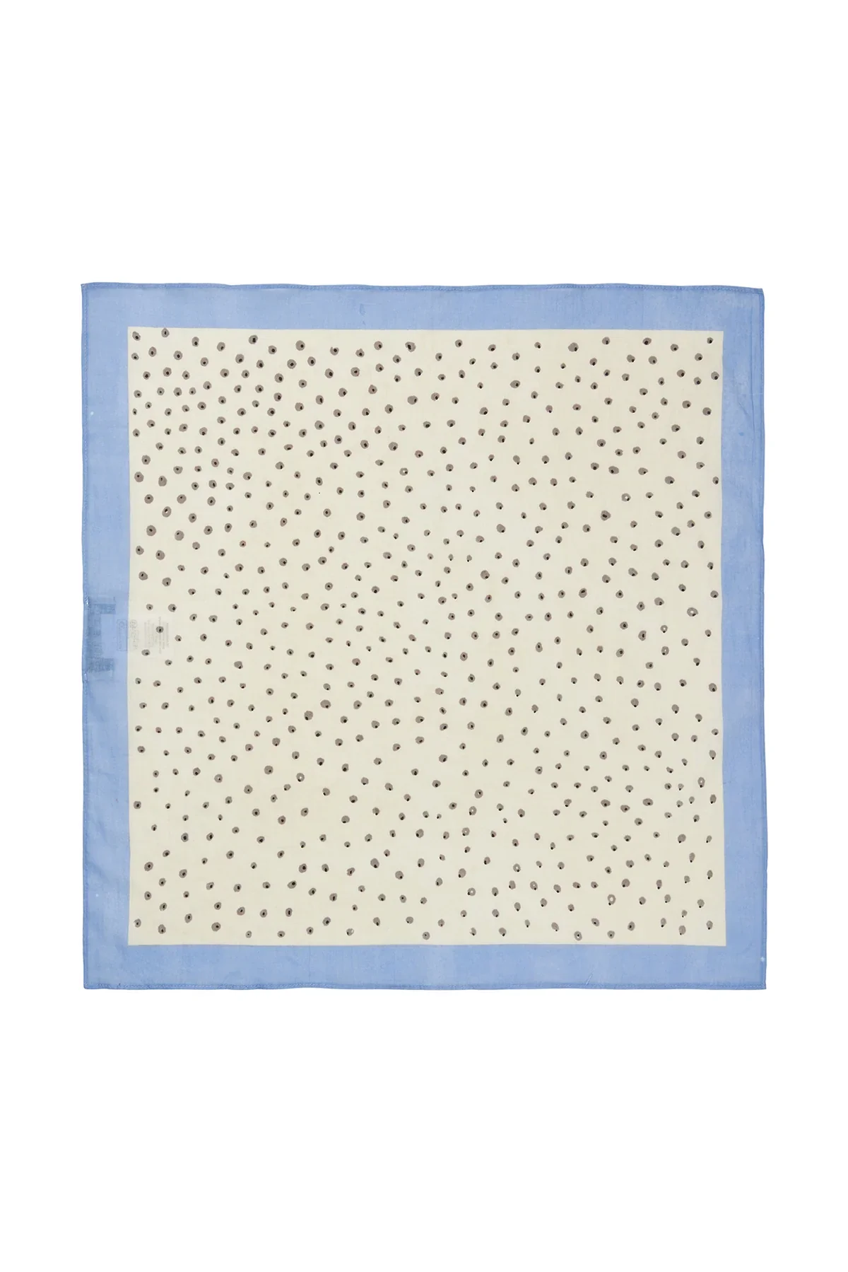 DotLL Scarf