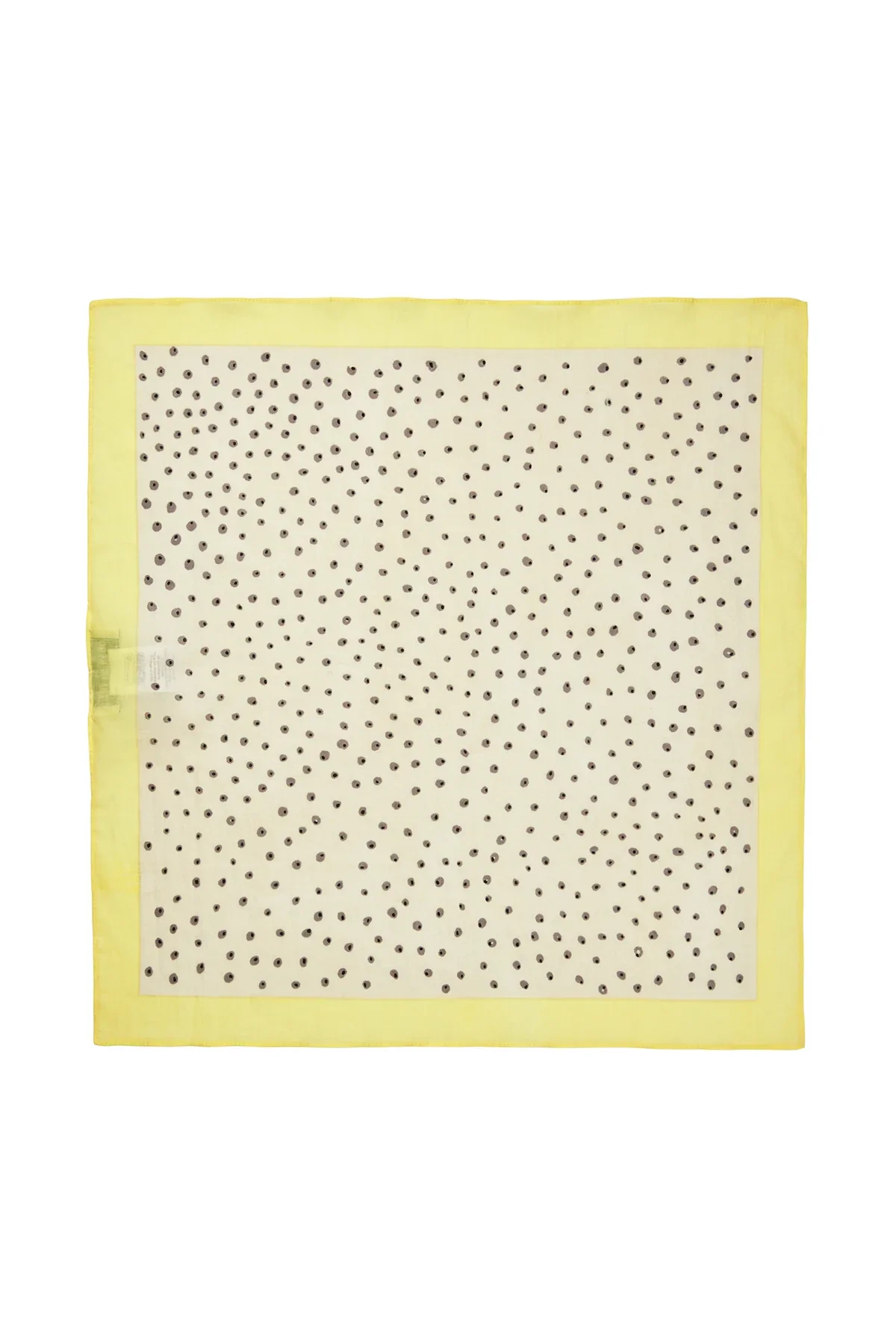 DotLL Scarf - Image 2