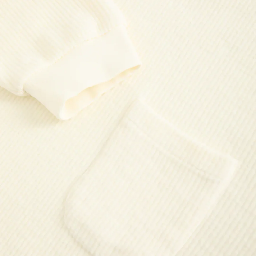 Duarte Long Sleeve T-Shirt - Image 4