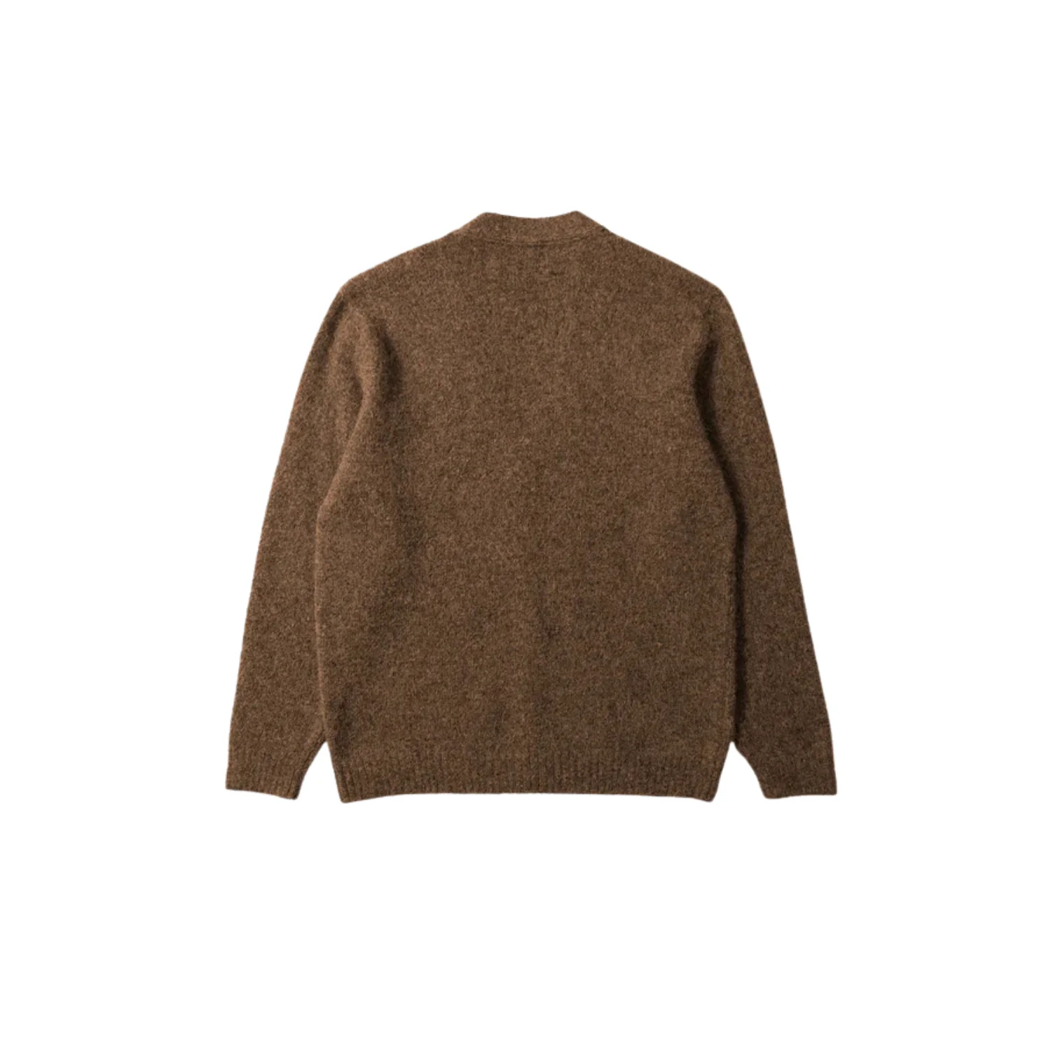 Duck Patch Cardigan - Image 2
