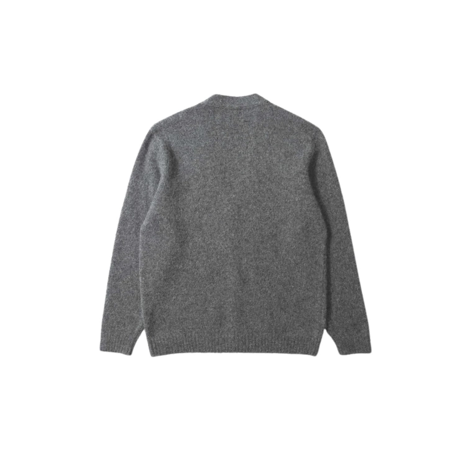 Duck Patch Cardigan - Image 3