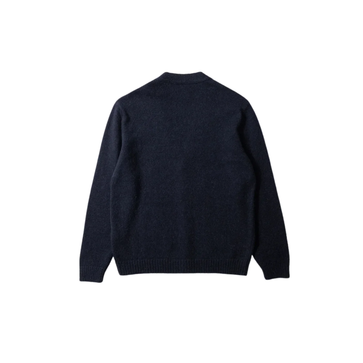Duck Patch Cardigan - Image 6