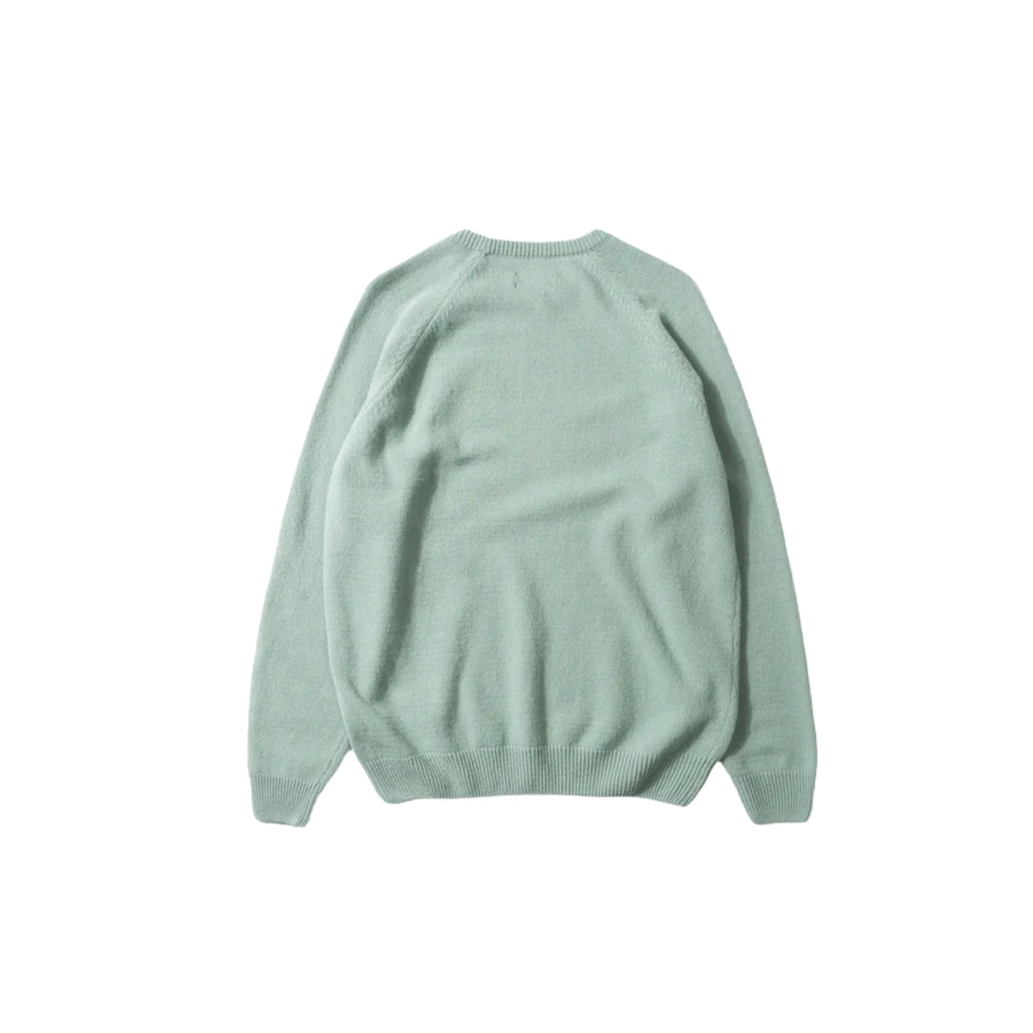 Duck Patch Sweater - Image 4
