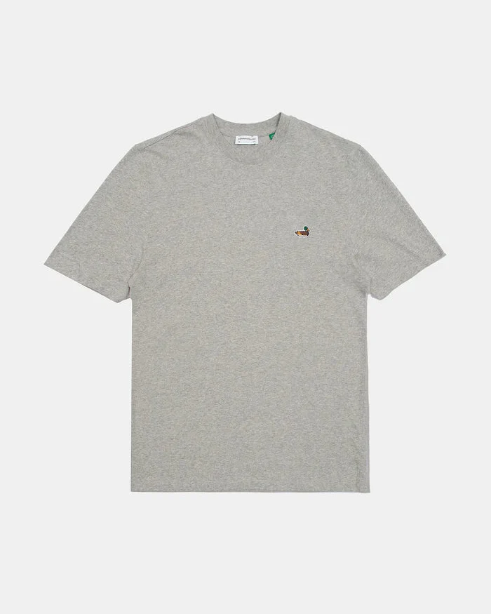Duck Patch Tee