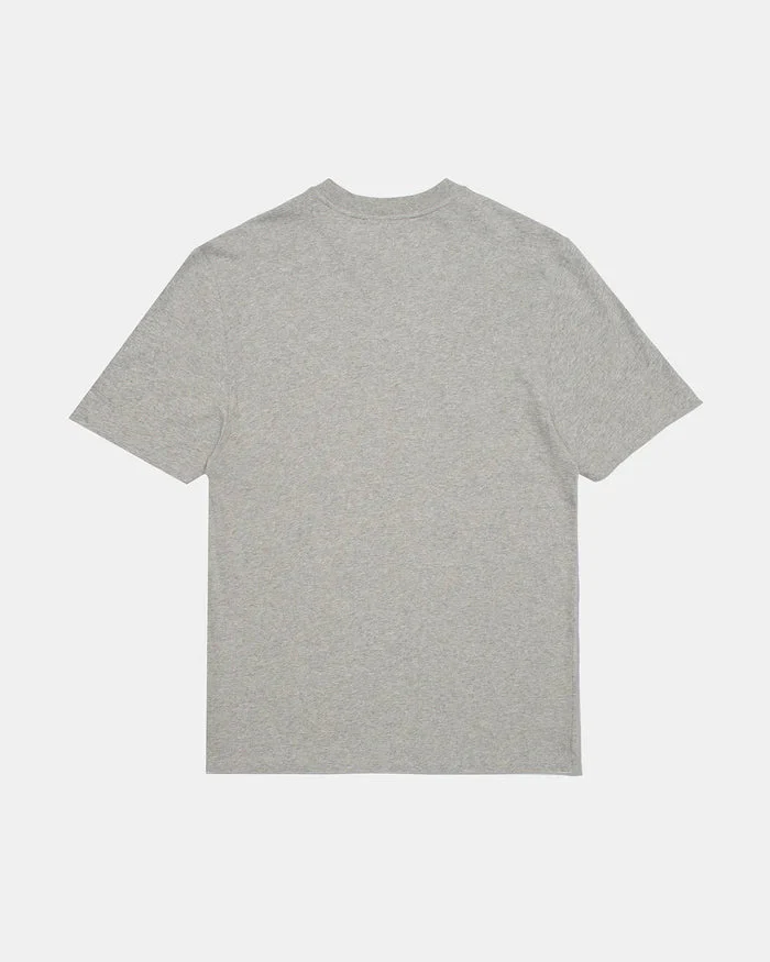 Duck Patch Tee - Image 2