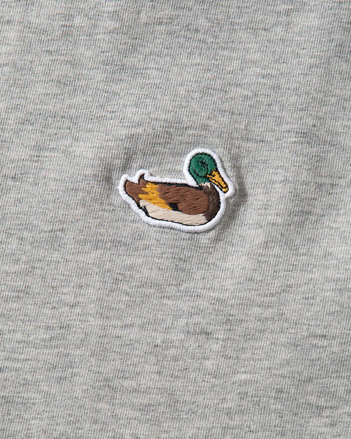 Duck Patch Tee - Image 3