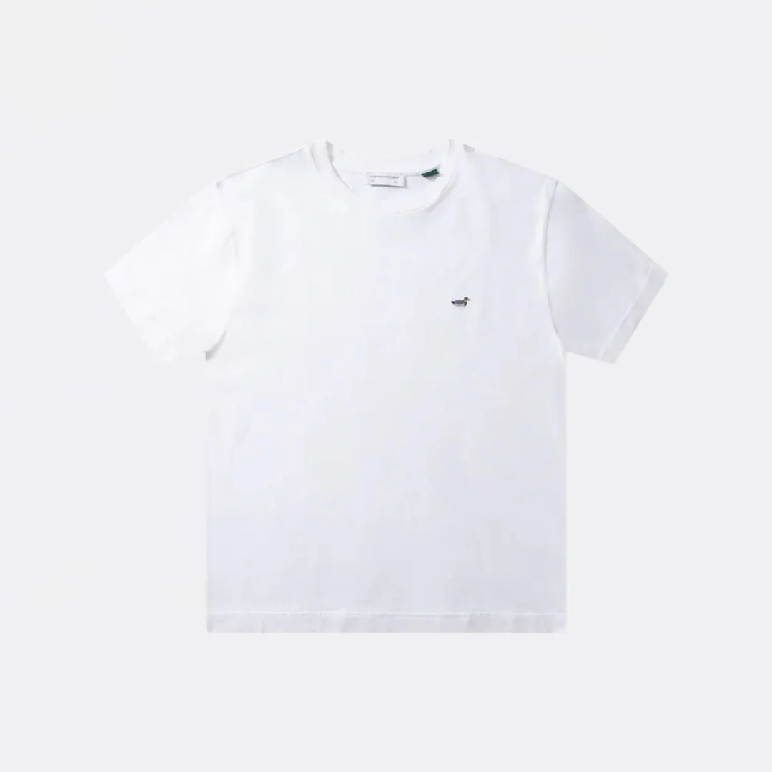 Duck Patch Tee - Image 3