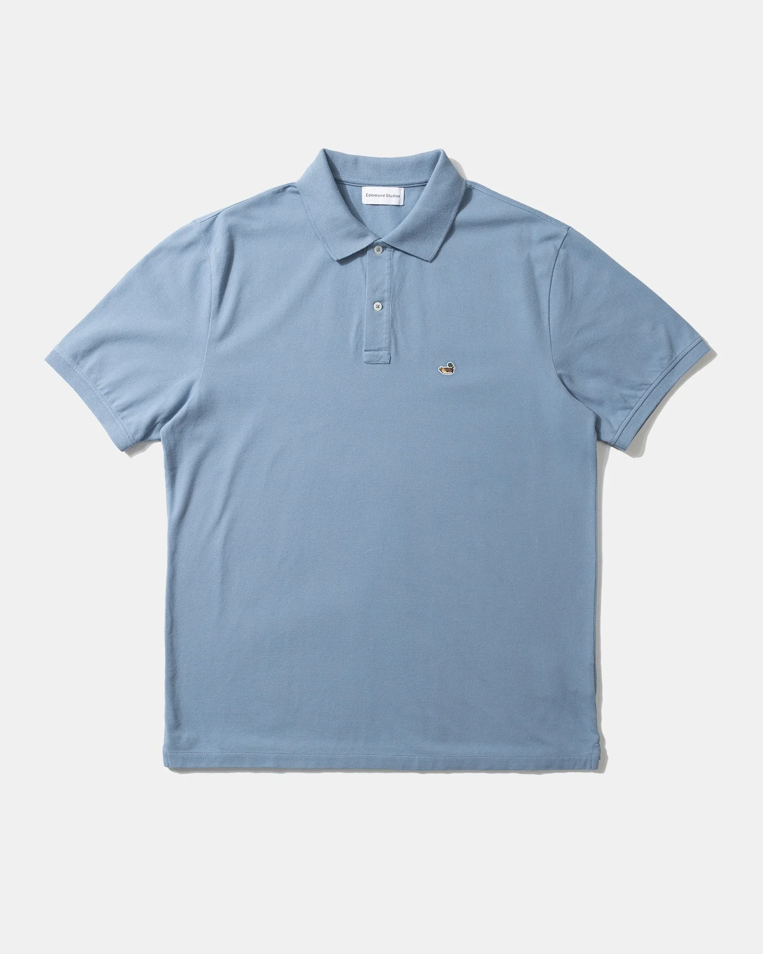 Duck Polo