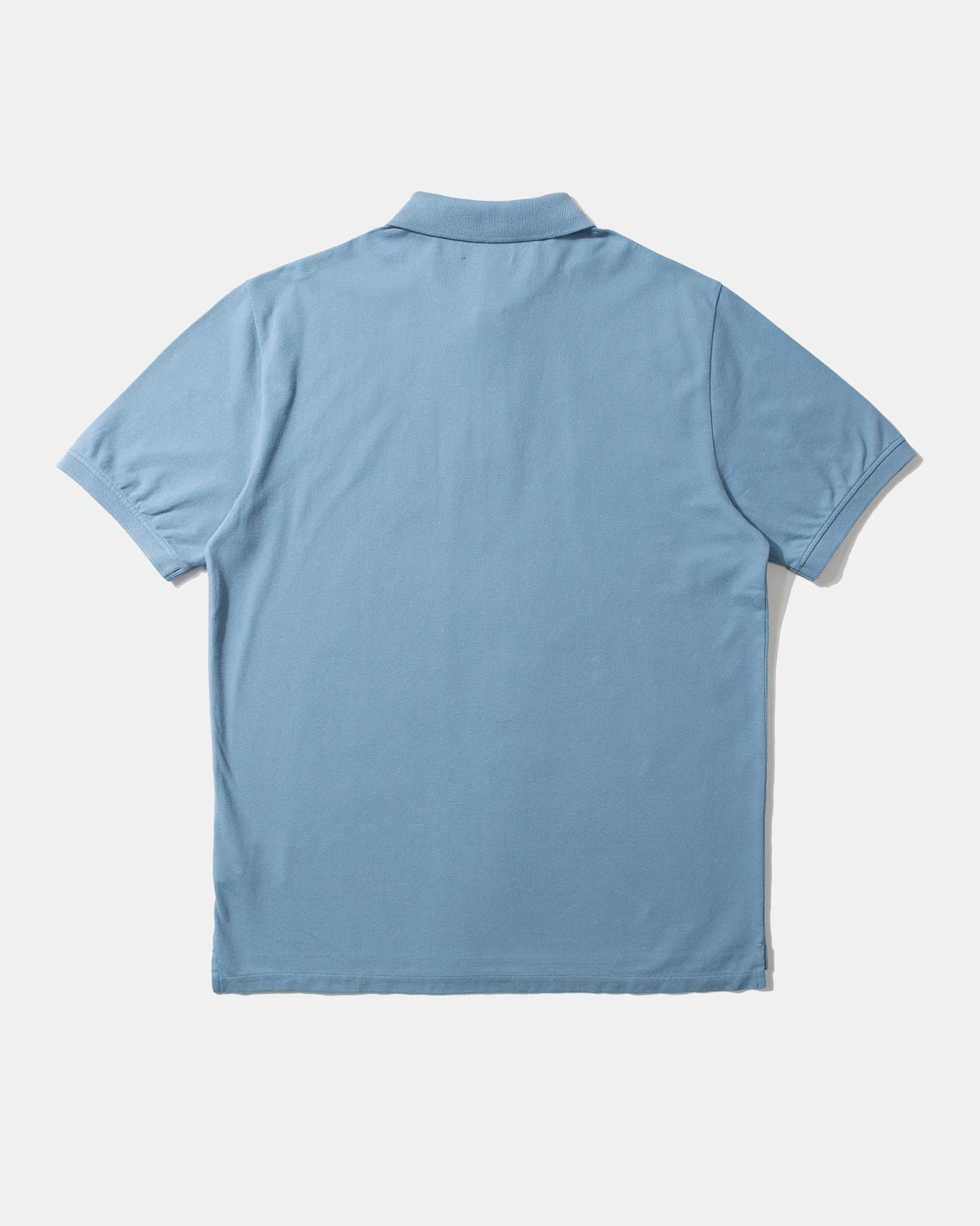 Duck Polo - Image 2