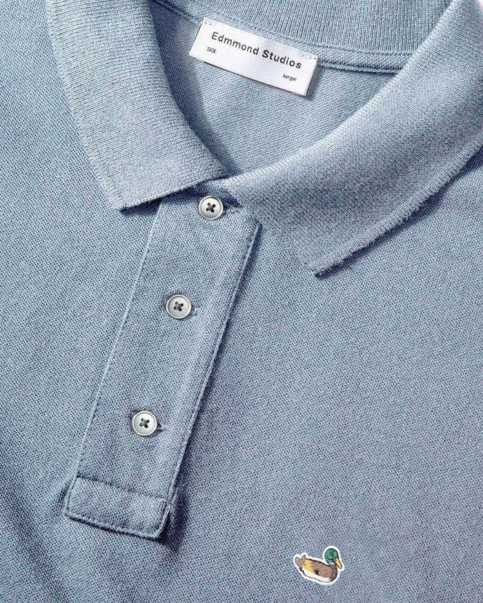 Duck Polo - Image 3