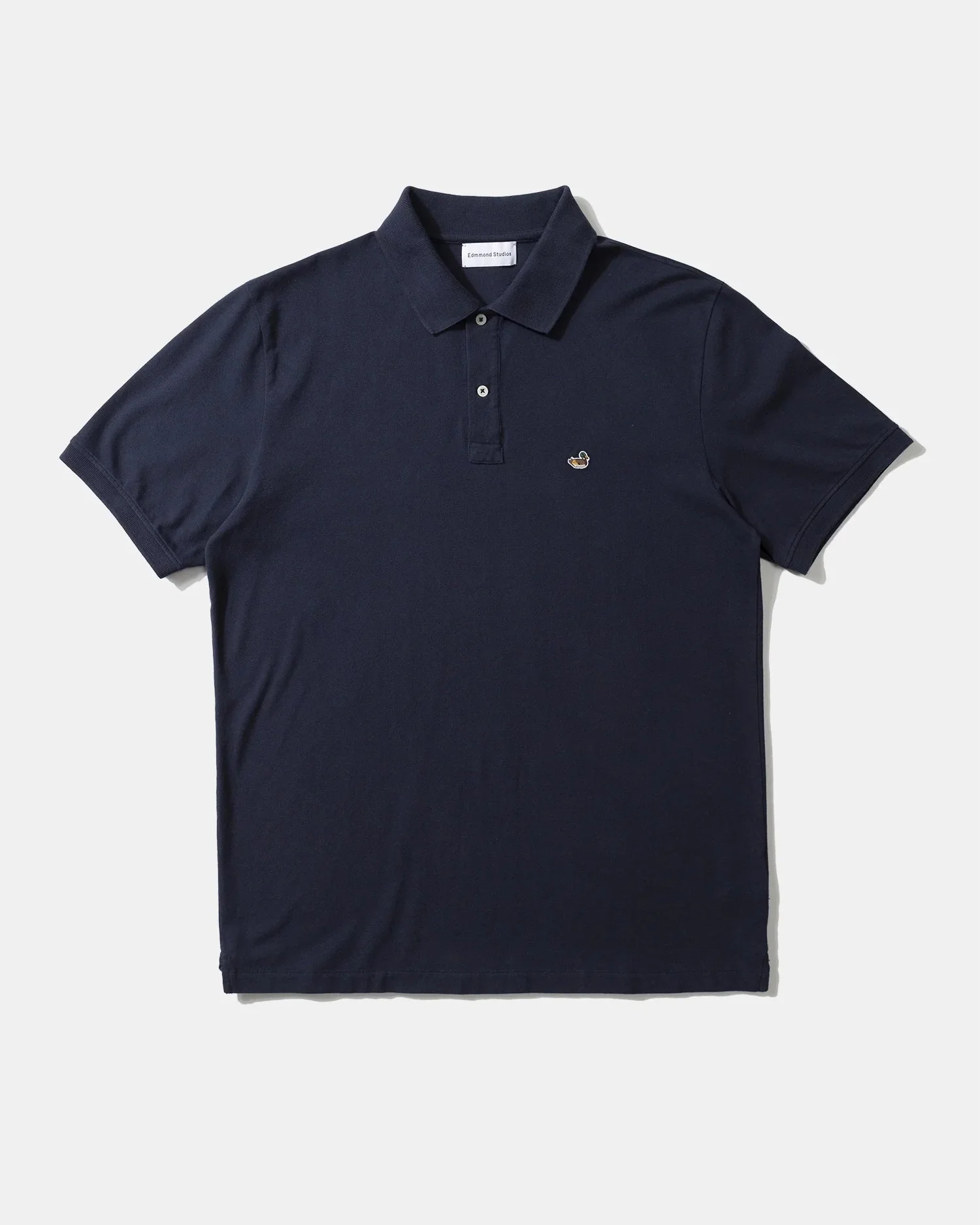 Duck Polo - Image 5