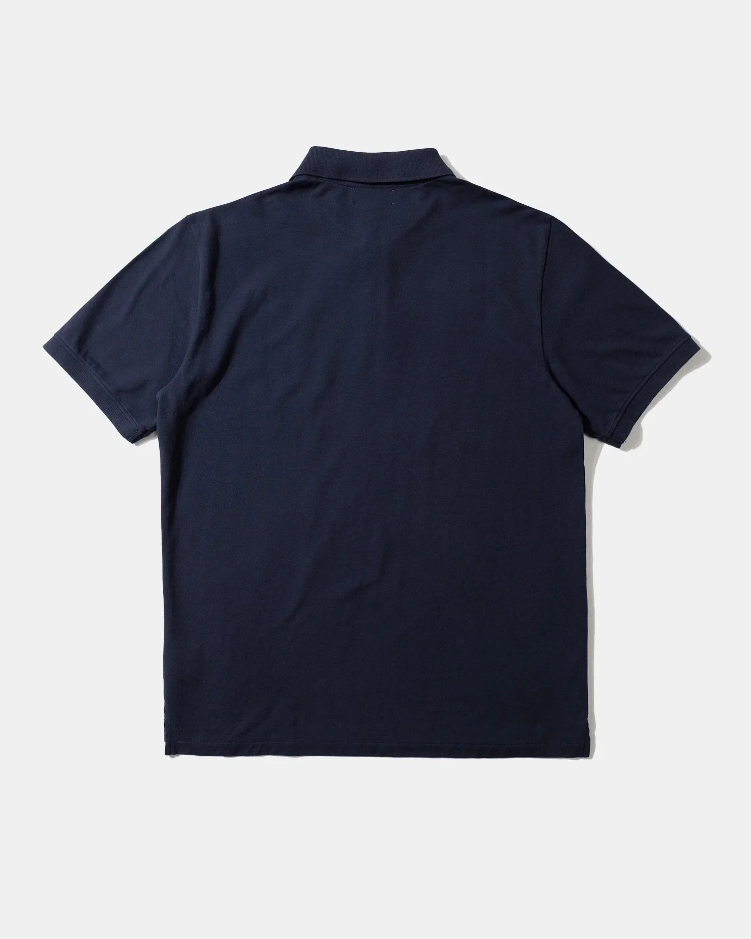Duck Polo - Image 6