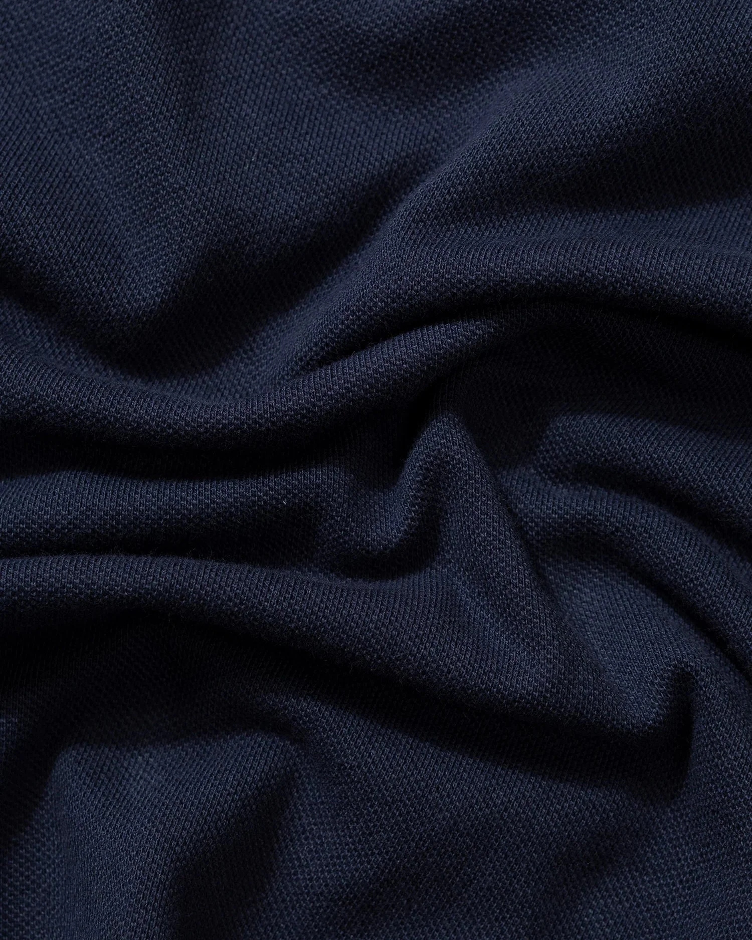 Duck Polo - Image 7