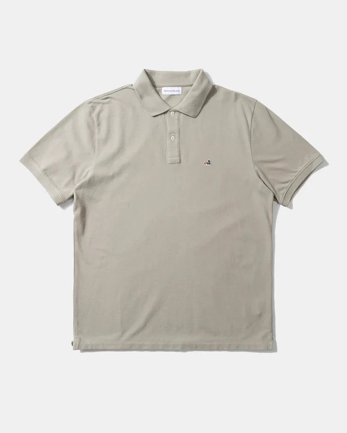 Duck Polo - Image 8