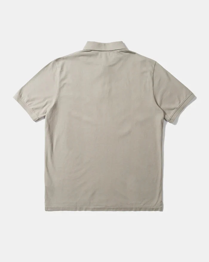 Duck Polo - Image 9