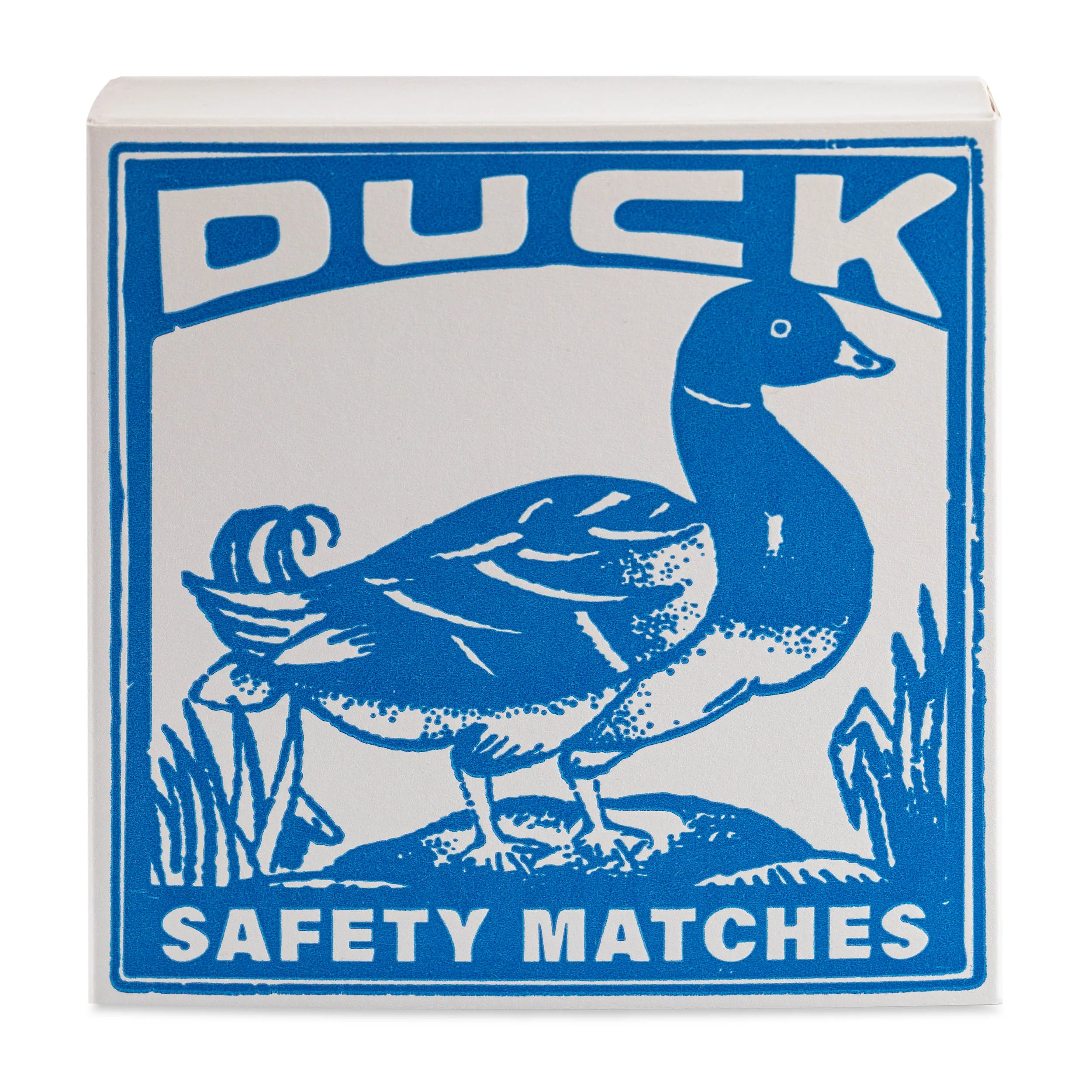 Duck Safety Matches - Image 2