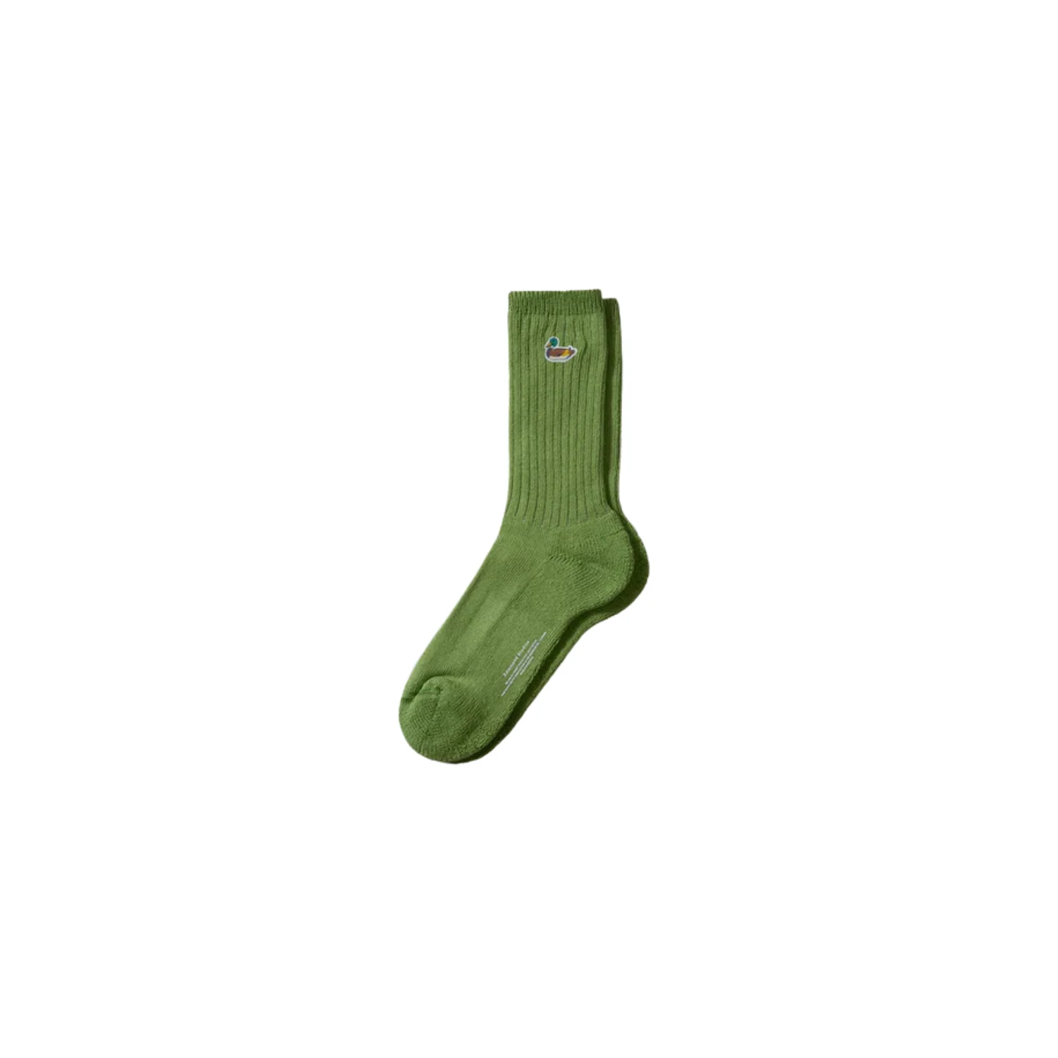 Duck Socks - Image 3