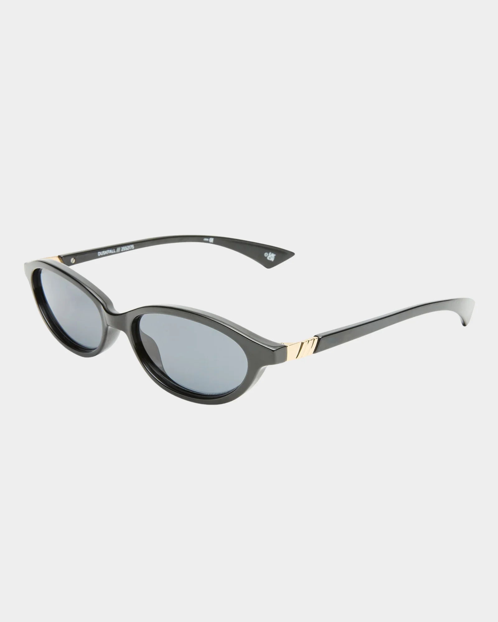 Duskfall (Black) - Image 2