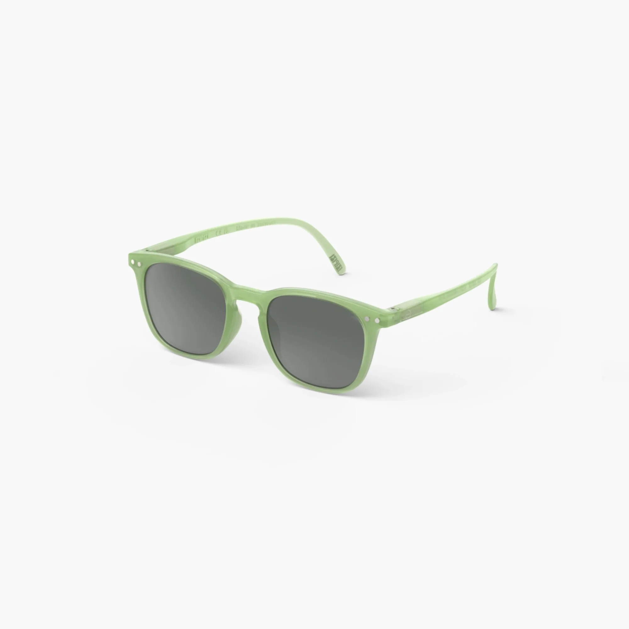 #E Junior Sunglasses (Pear) - Image 2