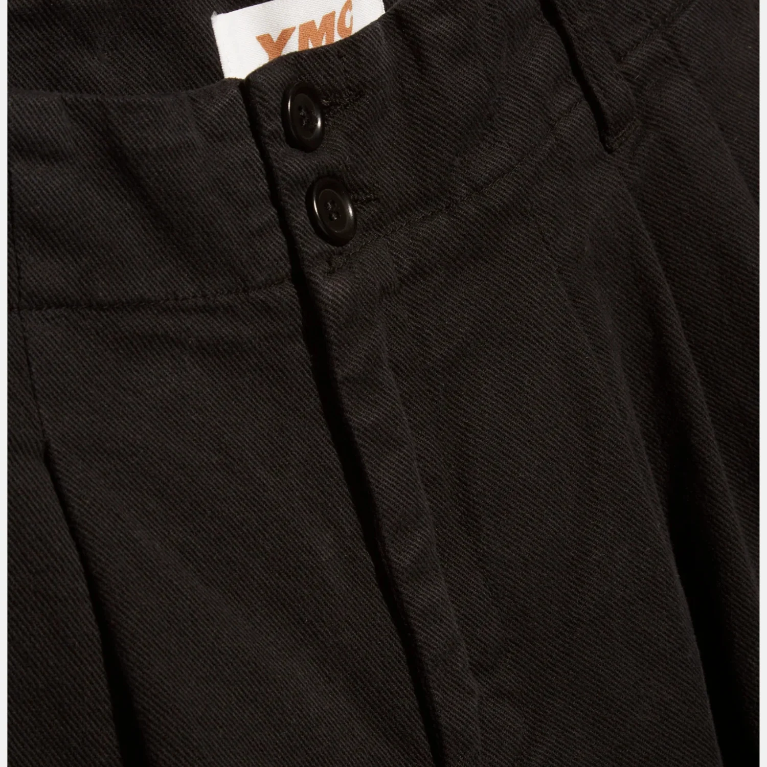 Earth Keaton Trouser - Image 4