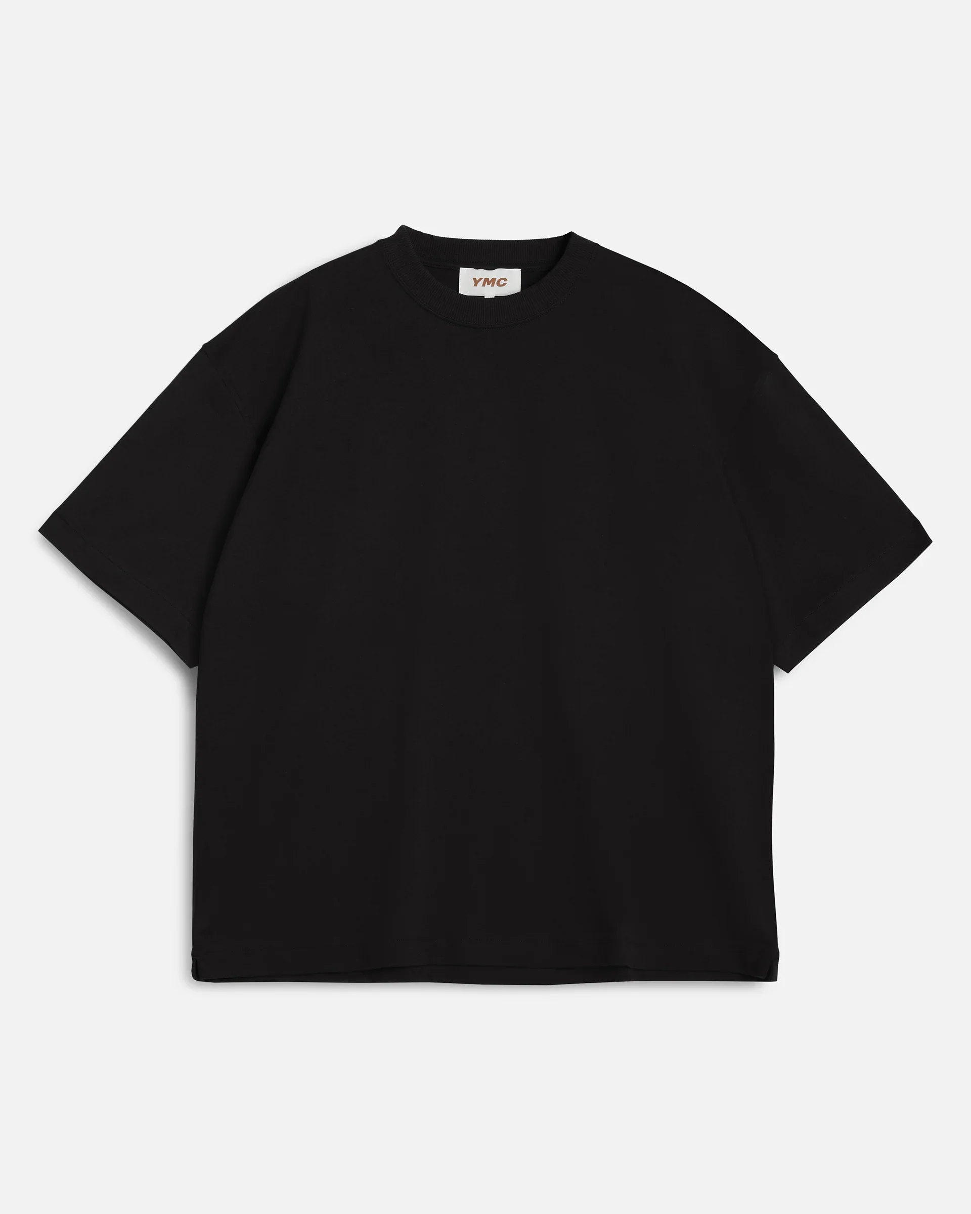 Earth Triple T-Shirt - Image 3