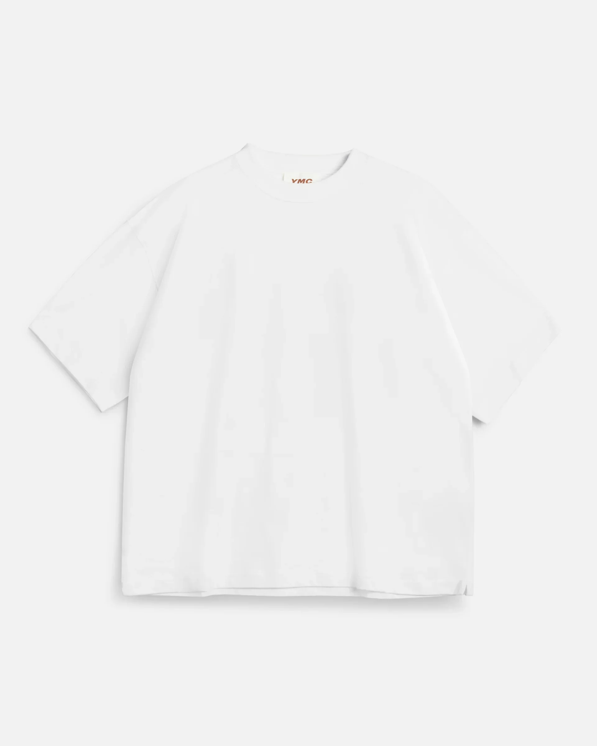 Earth Triple T-Shirt - Image 7