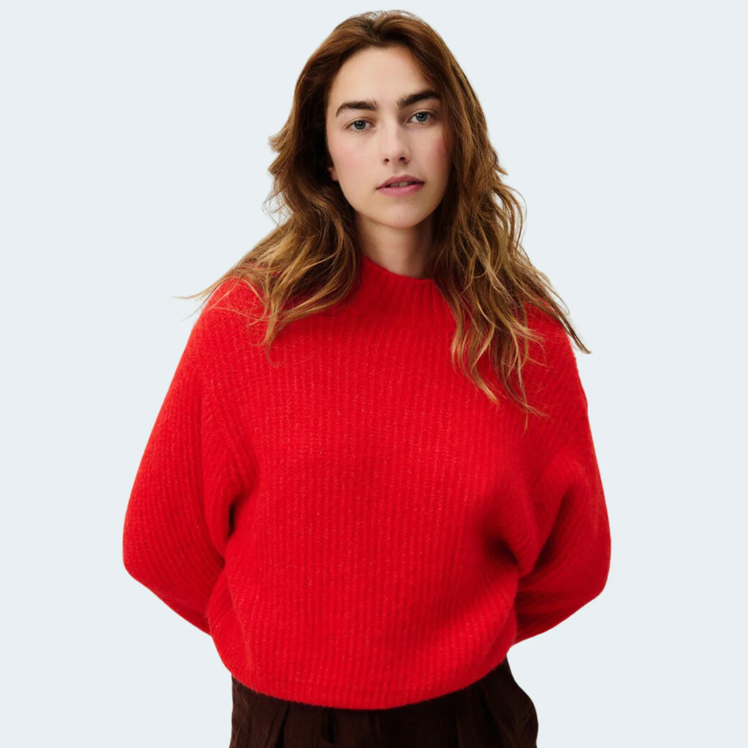 East Jumper - Image 2