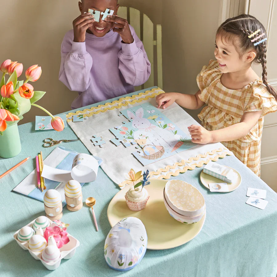 Easter Activity Egg - Image 2