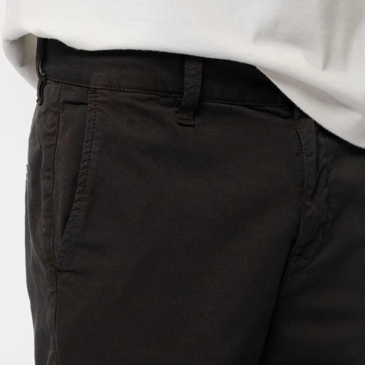 Easy Alvin (Black) - Image 2