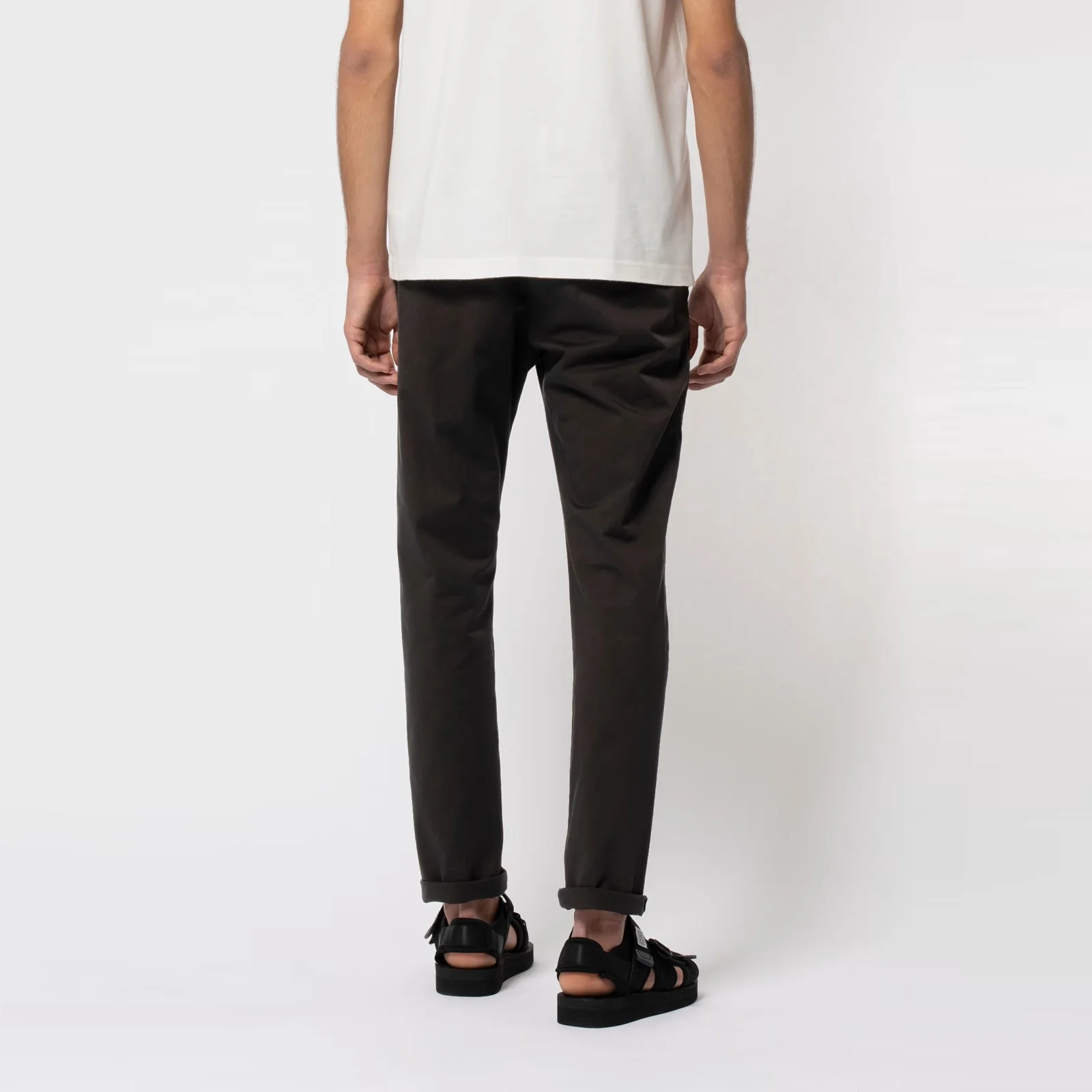 Easy Alvin (Black) - Image 3