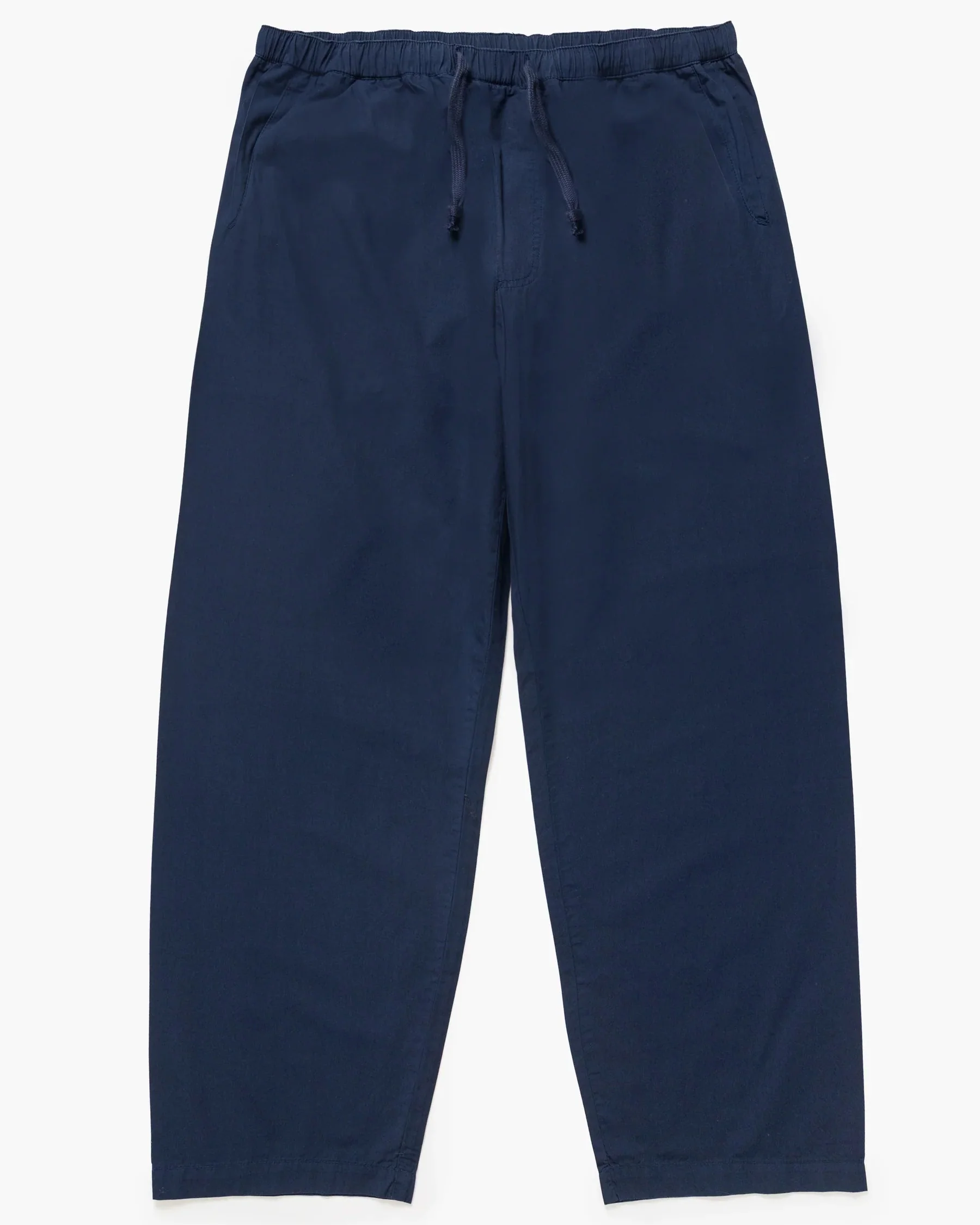 Easy Chef Pants (Navy) - Image 2