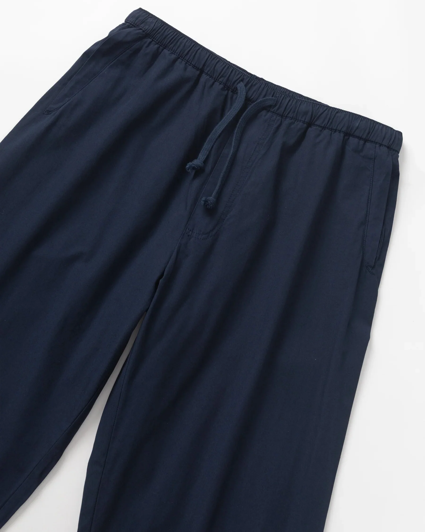 Easy Chef Pants (Navy) - Image 4