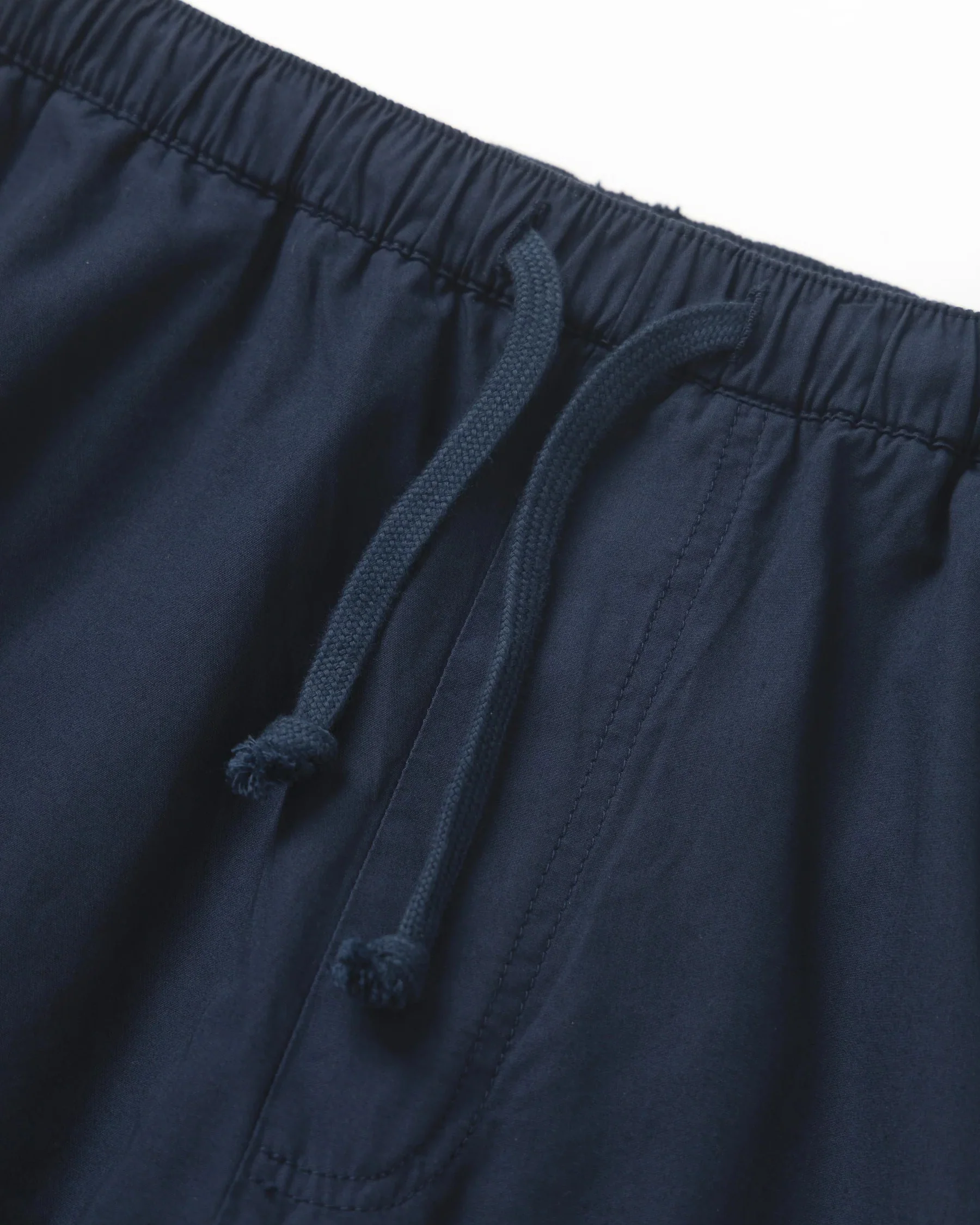Easy Chef Pants (Navy) - Image 5