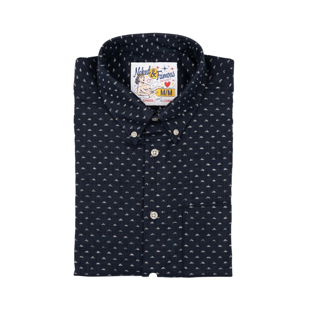 Easy Shirt - Image 6