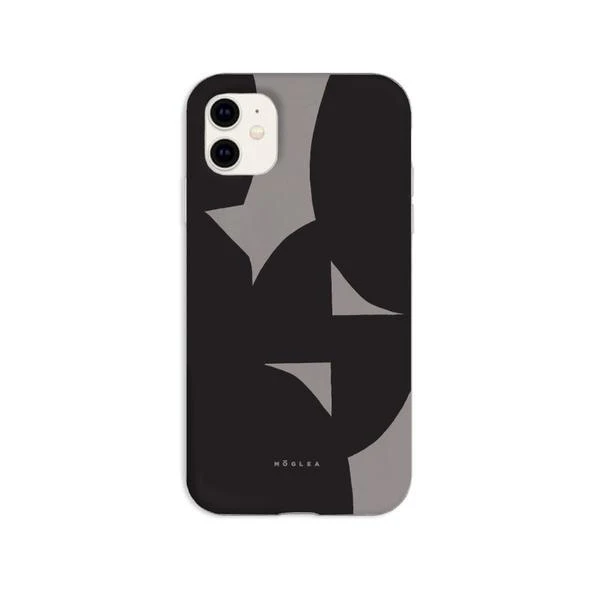 Echo iPhone 11 Case - Image 2