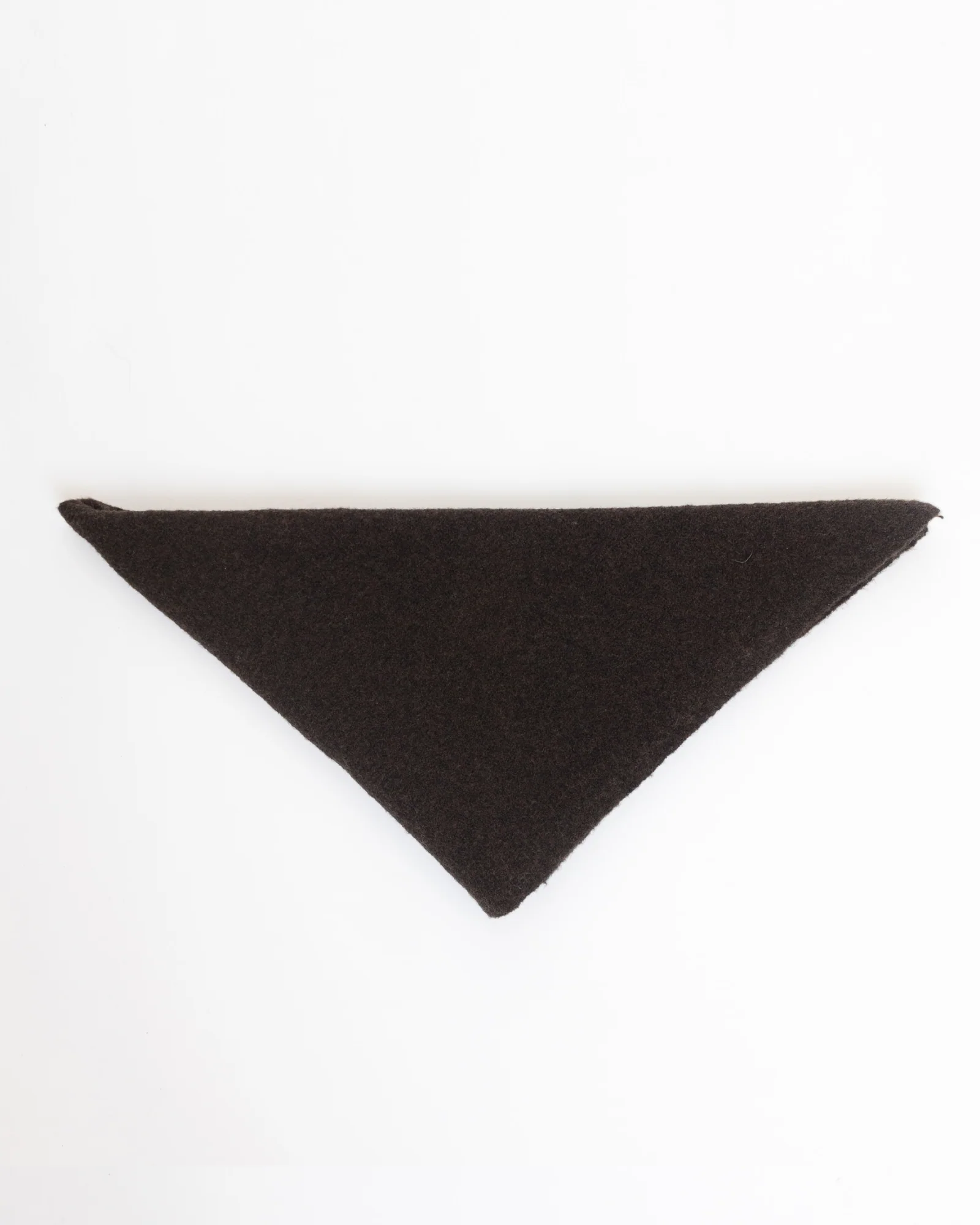 Eco Scarf - Image 2