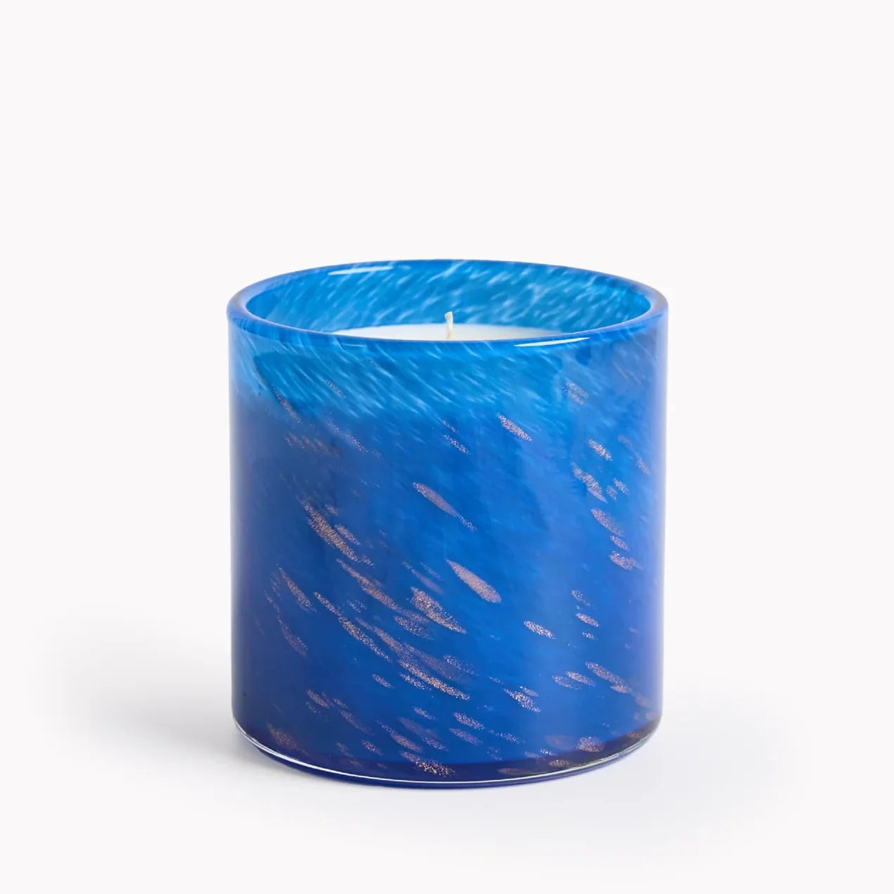 Eight Nights Light Signature Candle (15.5 oz)