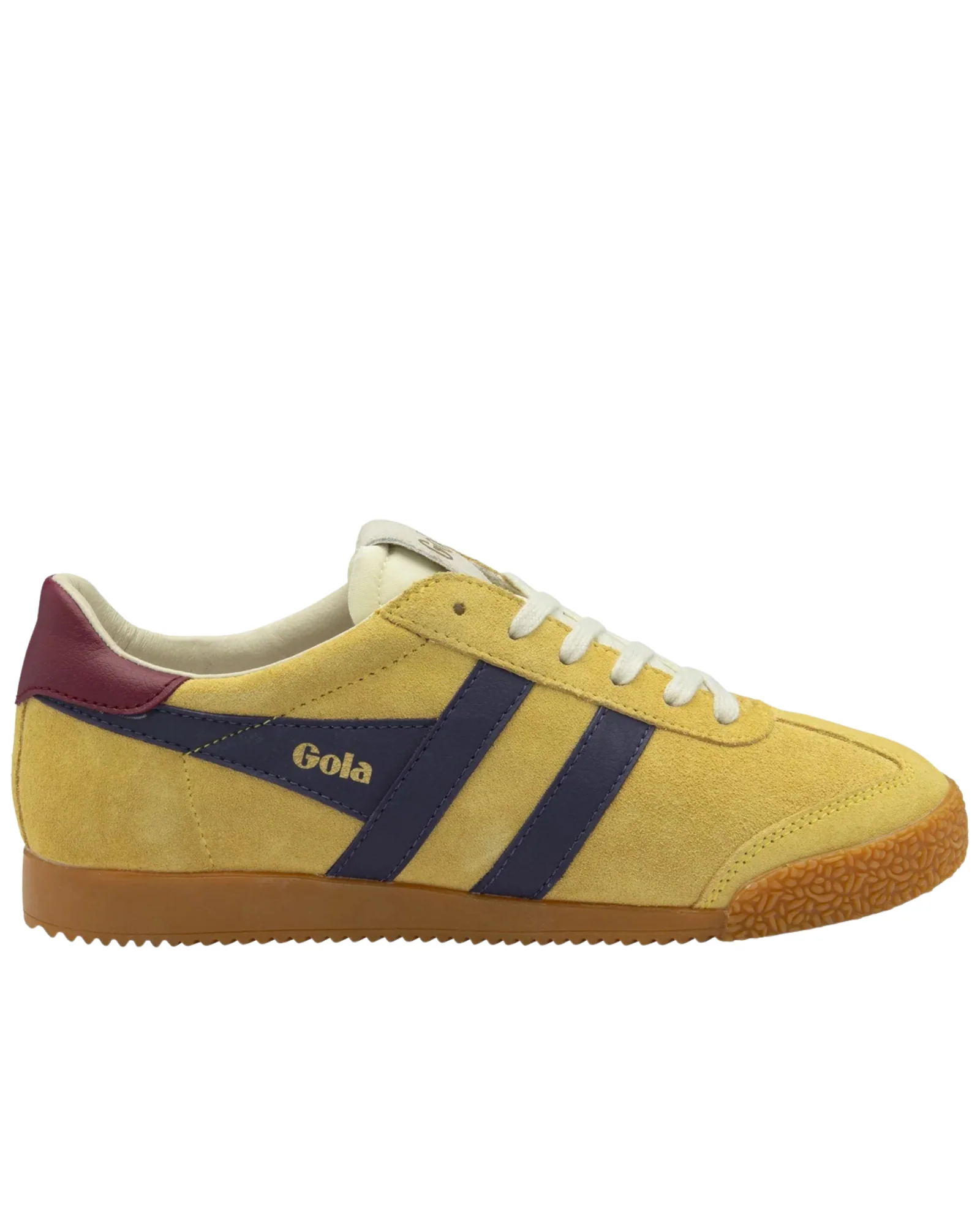 Elan Sneaker