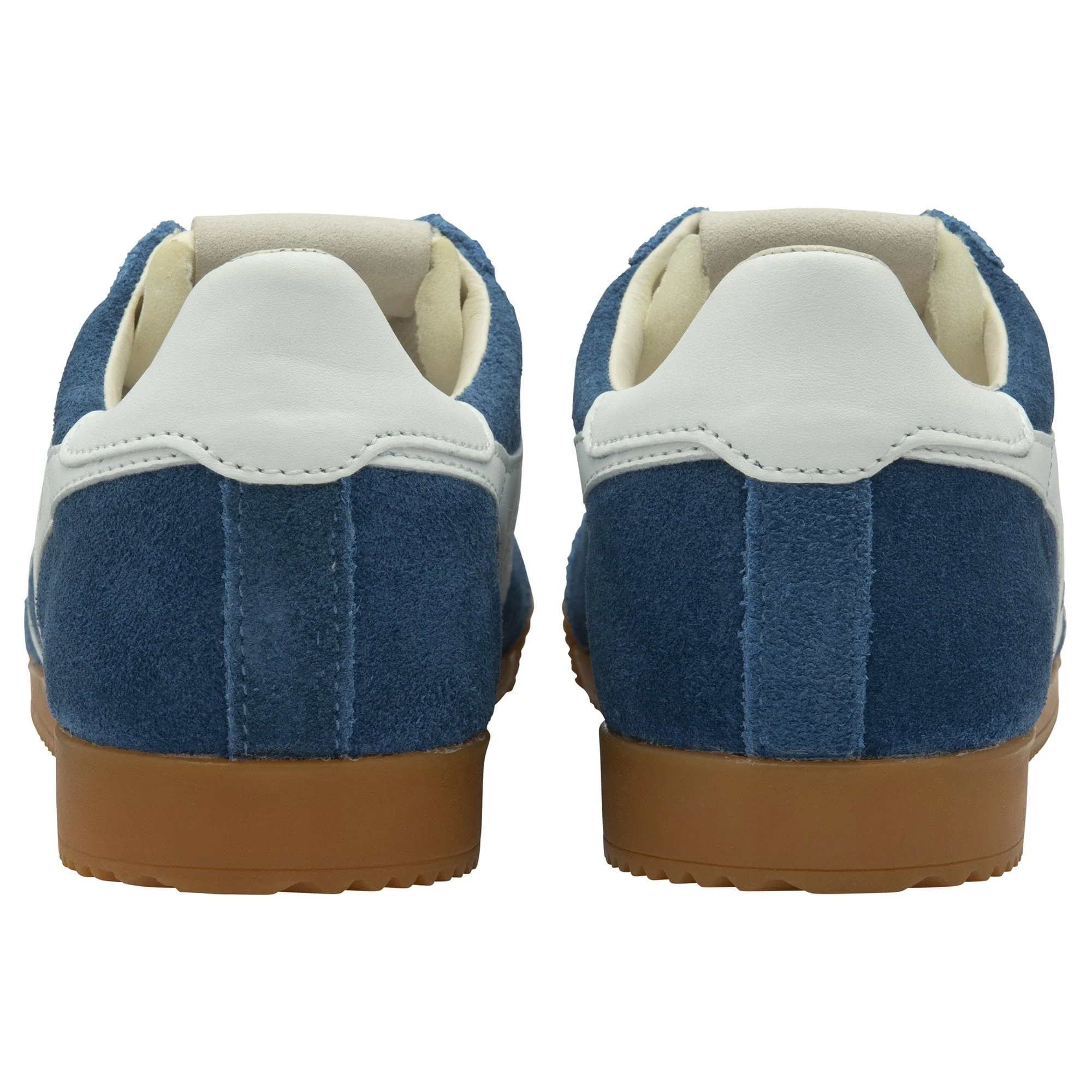 Elan Sneaker - Image 20
