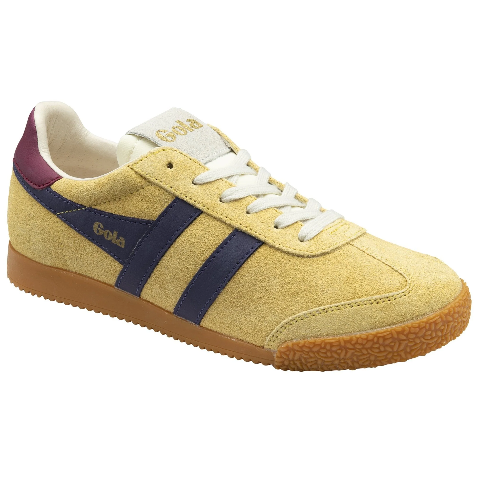 Elan Sneaker - Image 22