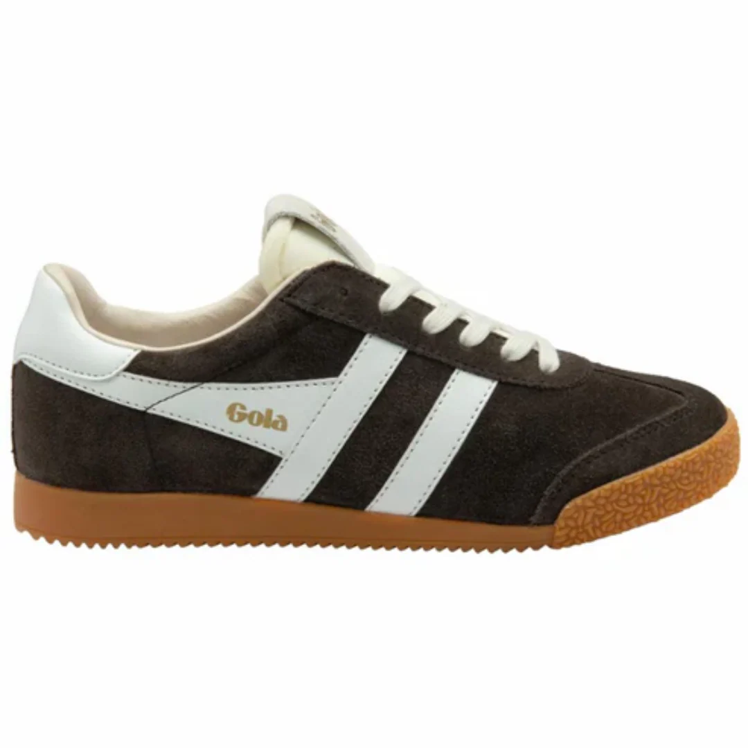 Elan Sneaker - Image 6