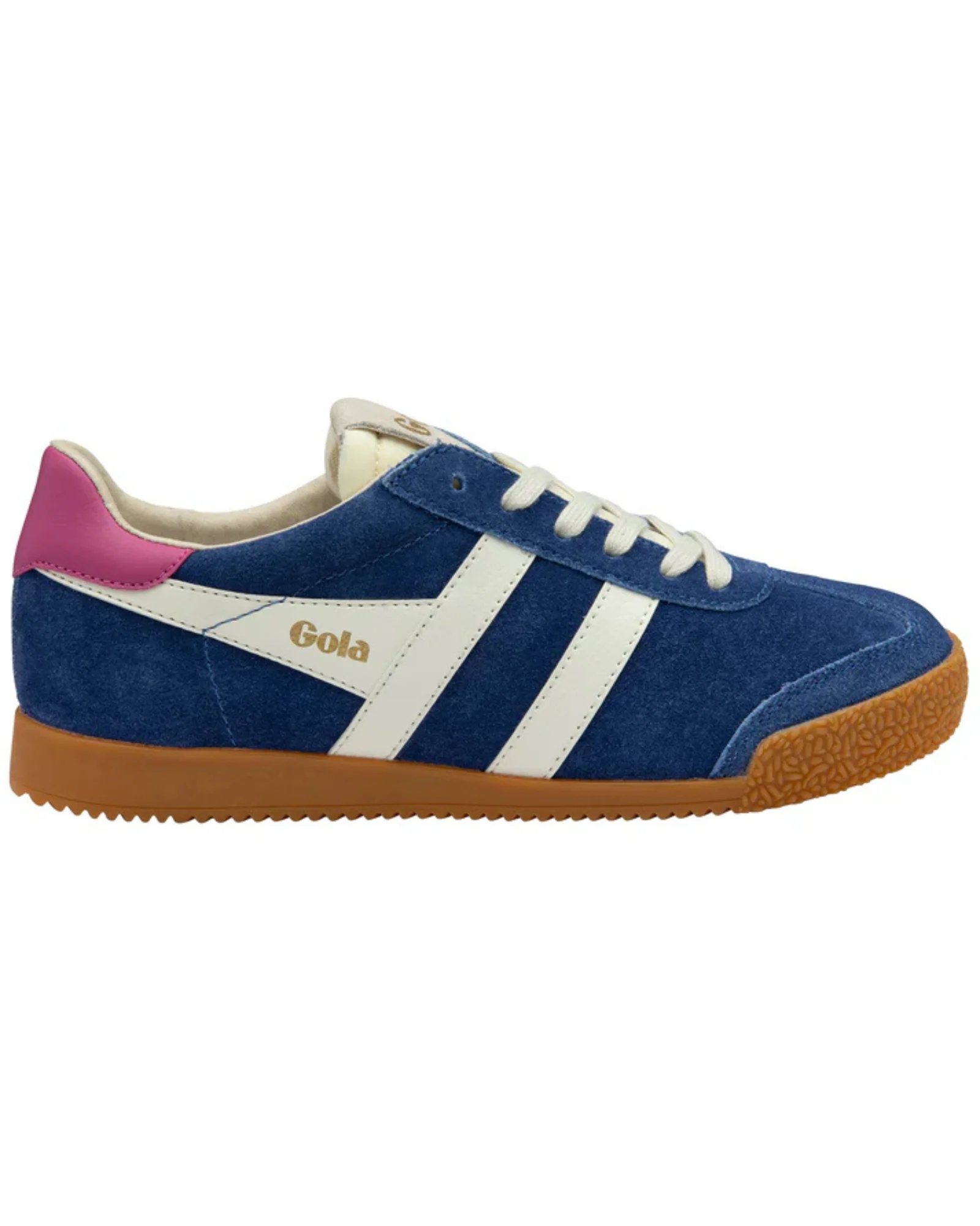Elan Sneaker - Image 8
